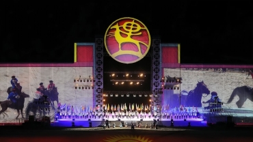 Olympic.kz