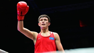 Olympic.kz