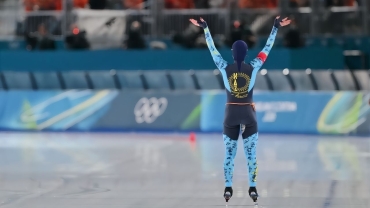 olympic.kz