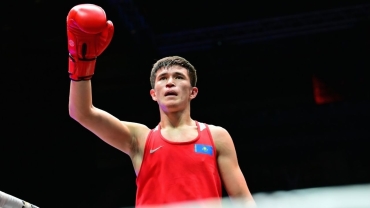 Olympic.kz