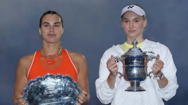 Getty Images