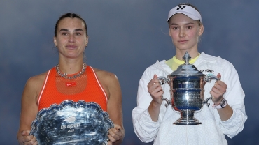 Getty Images