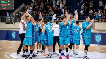 Olympic.kz