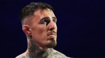 UFC