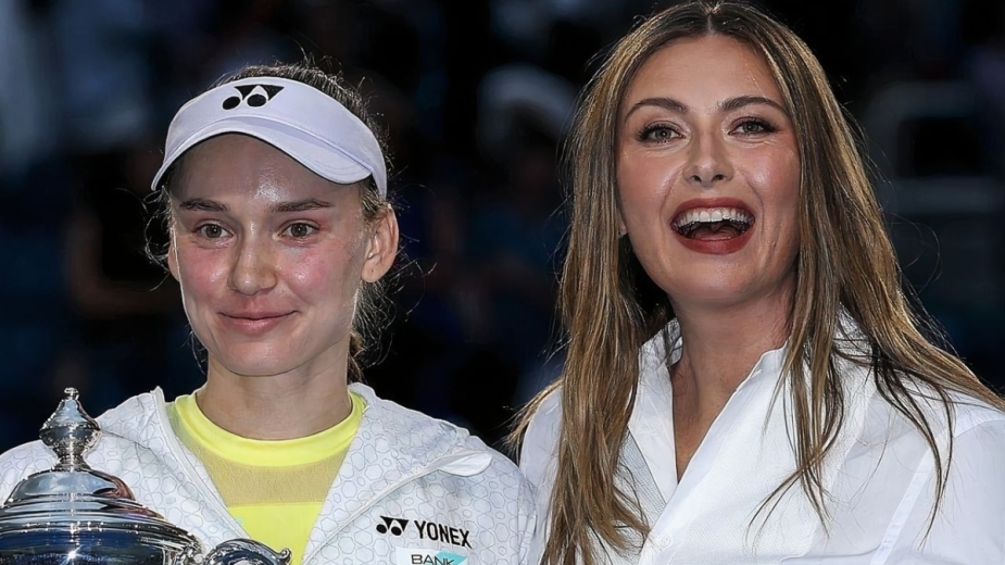 WTA