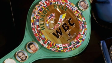 WBC