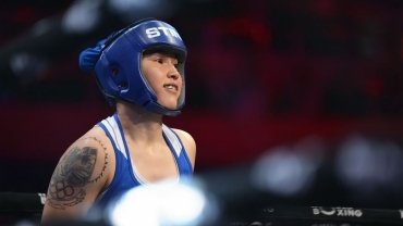 Olympic.kz