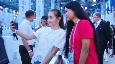 Дирекция развития спорта Казахстана