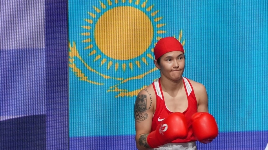 olympic.kz