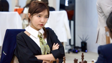 kazchess.kz