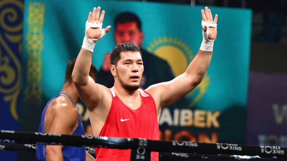 olympic.kz