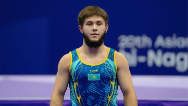 Olympic.kz