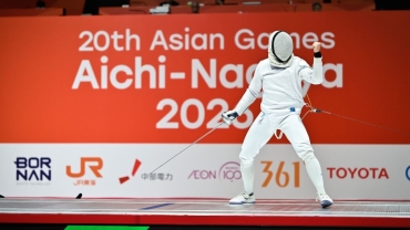 Olympic.kz