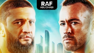 RAF 
