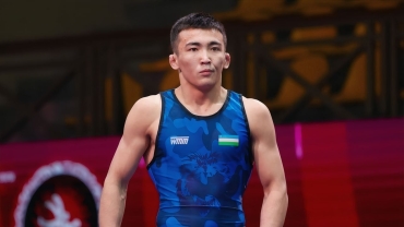 Olympic.kz