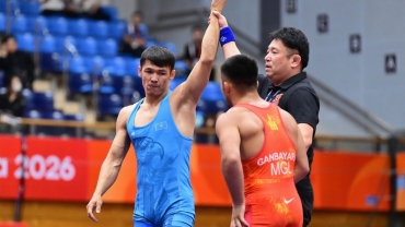 Olympic.kz