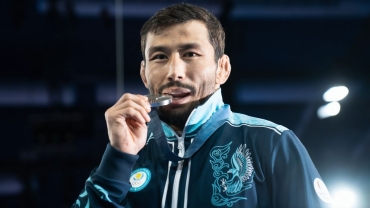 olympic.kz
