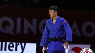 Olympic.kz