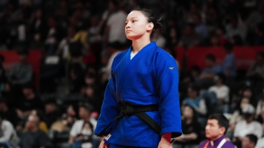 Olympic.kz