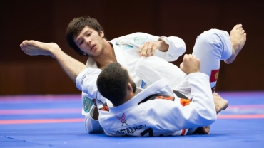 Olympic.kz