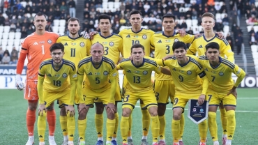 КФФ
