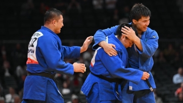 Olympic.kz