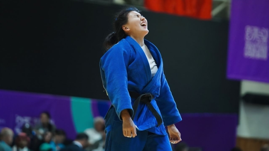 olympic.kz
