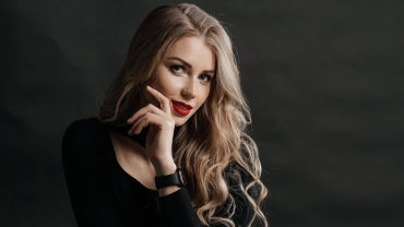 Инстаграм Екатерины Руденко/@kkkaaatya