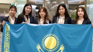 КФШ