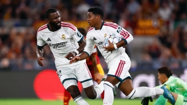 realmadrid.com
