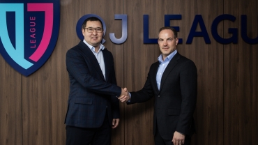Freedom QJ League