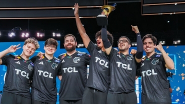 hltv.org
