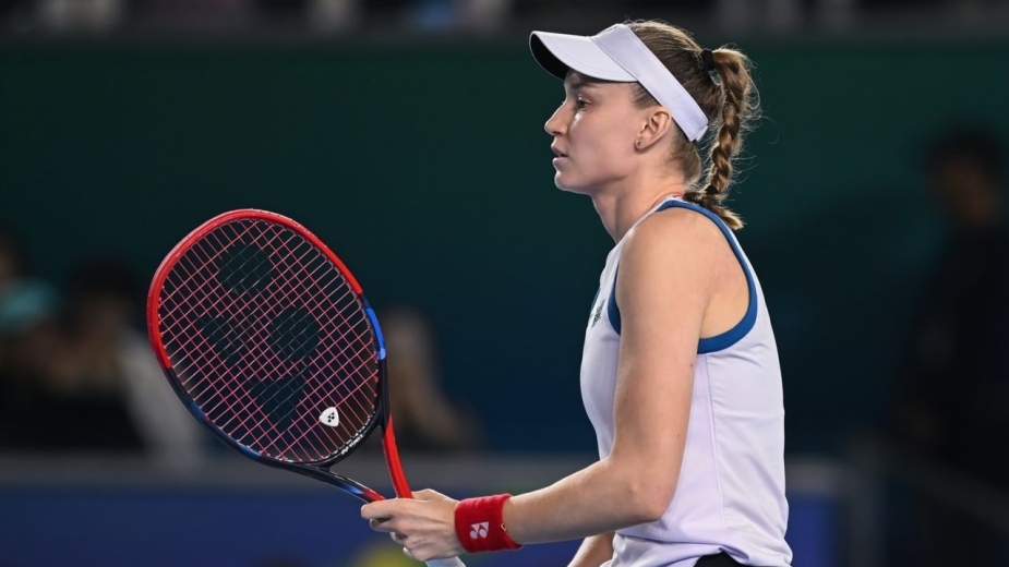 WTA