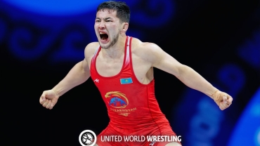 uww.org