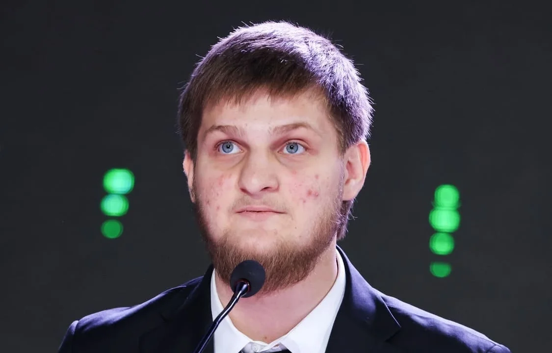 Сын Кадырова жестко пригрозил чеченским бойцам из поп-ММА