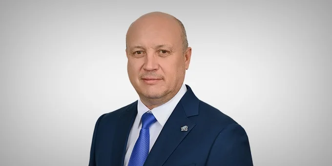Смена власти в "Барысе". Вслед за генеральным директором клуб покинул и генеральный менеджер