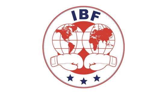 Казахстанские боксеры узнали свои места в рейтинге IBF