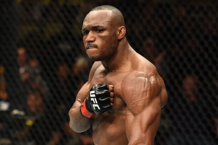 Топовые бойцы UFC, которых мы не увидели в октагоне в 2024