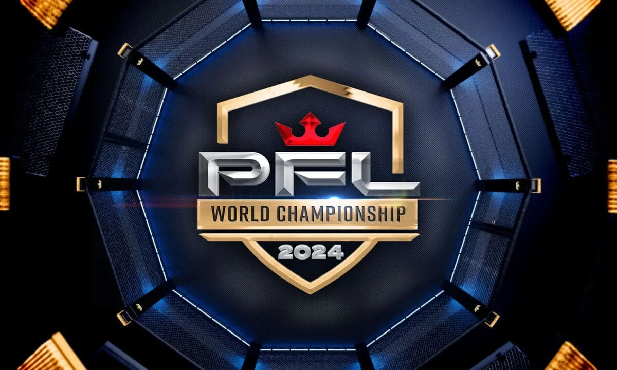 Лига PFL отменила приз в $1 миллион за победу в сезоне 