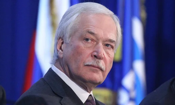 Российский чиновник считает, что Черчесов сможет вывести Казахстан на ЧМ