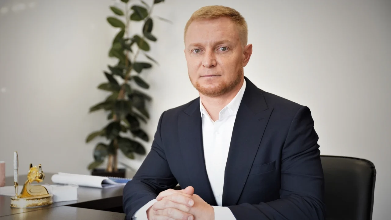Карпович отказал финалисту Кубка России