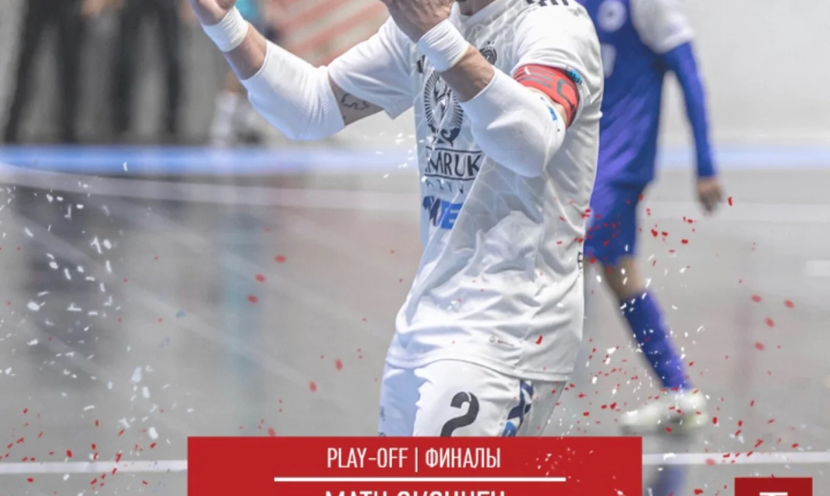 📹 Капитан сборной Казахстана Игита угодил в скандал. За что извинился, почему требуют лишить гражданства РК?