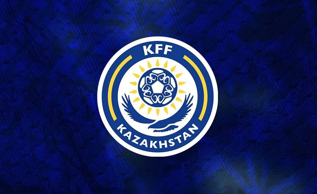 Федерация футбола Казахстана сделала заявление по скандалу с Игитой и "Кайратом"