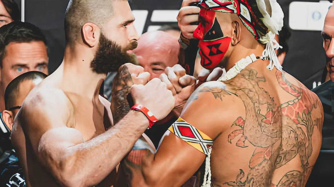 Макгрегор снова остался без поединка! На UFC 303 объявлен новый главный бой