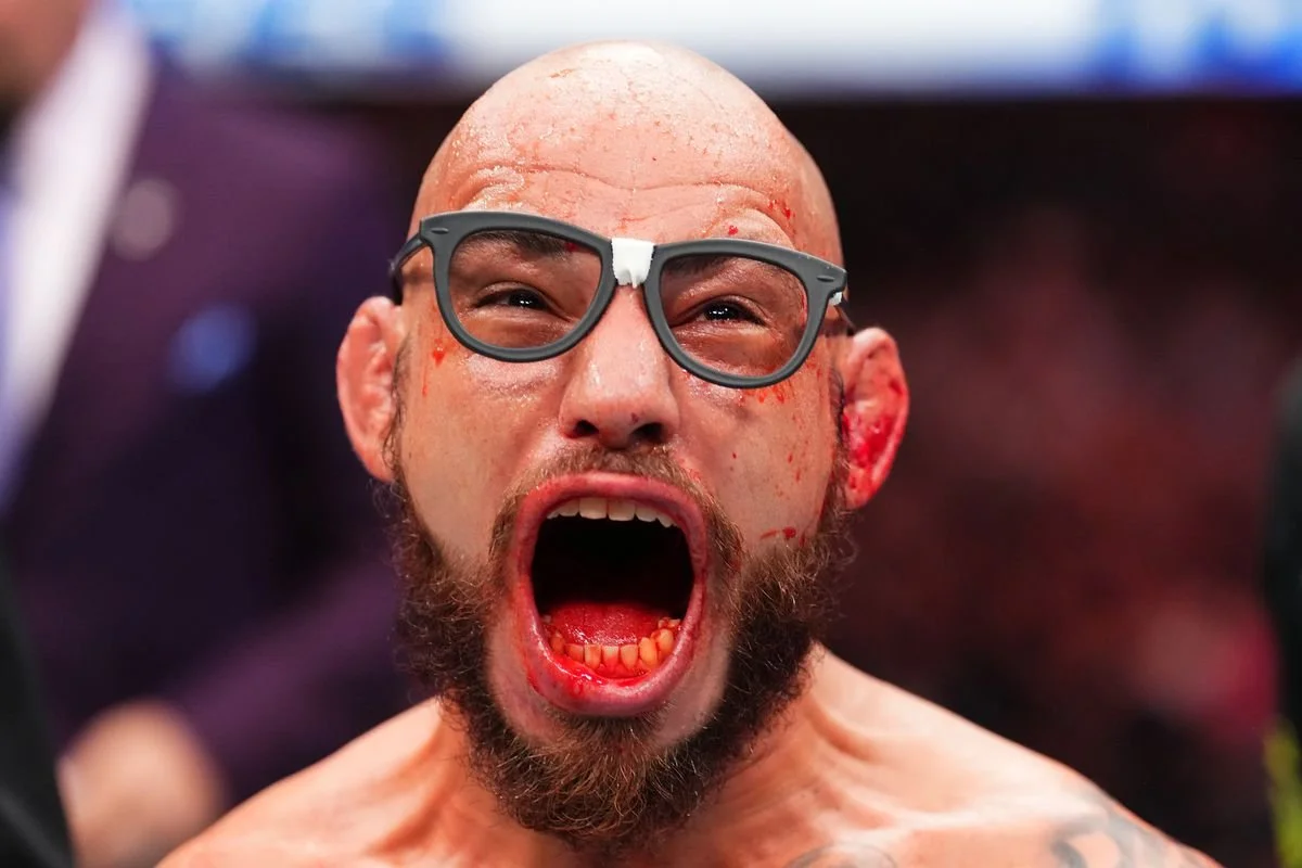 НТВ жұлдыздары желіде жалаңаш