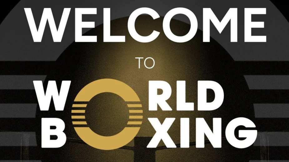 World Boxing официально принята в состав AIMS. Почему это важно?