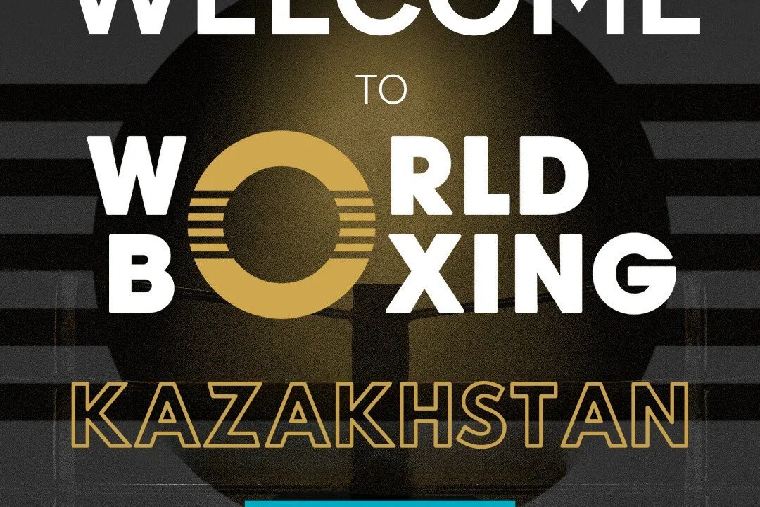 World Boxing официально принята в состав AIMS. Почему это важно?