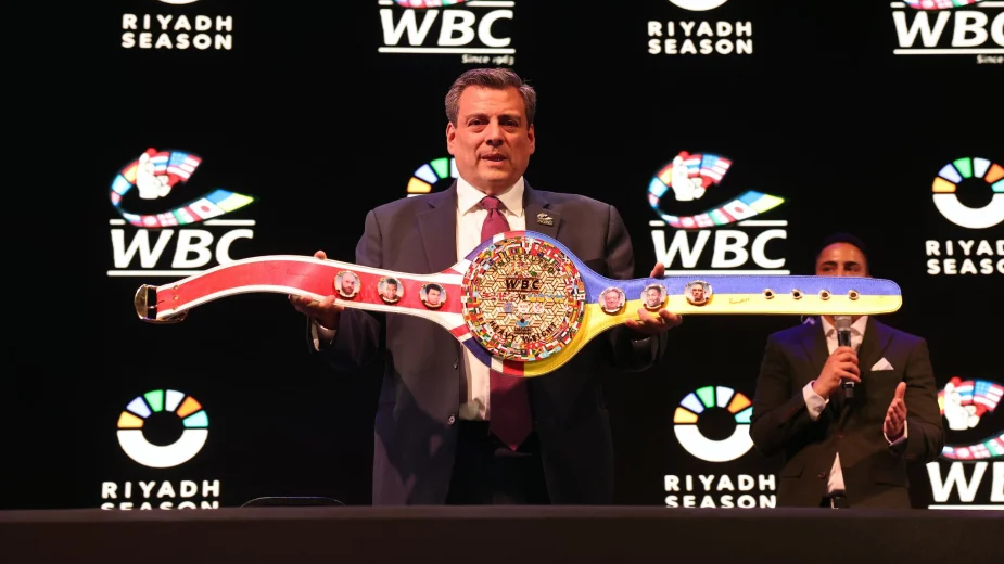 Три казахстанца приглашены на чемпионат мира по боксу среди профи