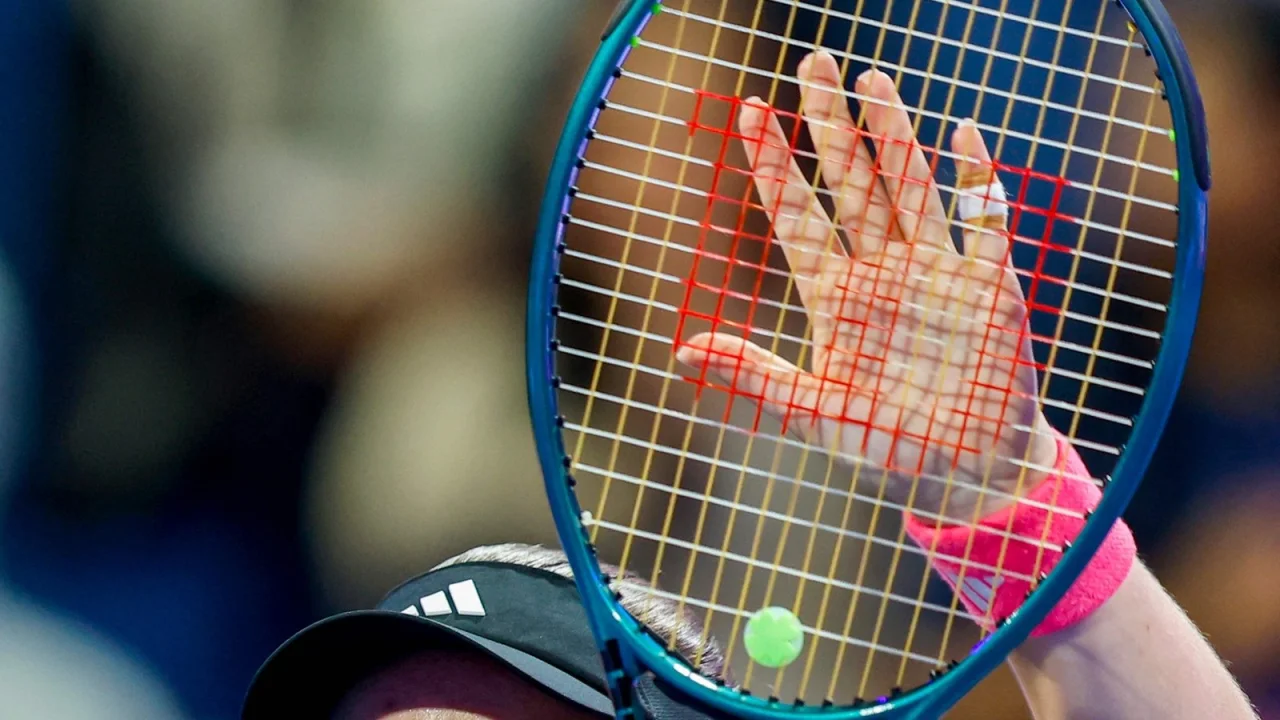 WTA будет платить теннисисткам в случае пропуска игр из-за материнства