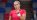 17-летняя россиянка лишила Рыбакину места в рейтинге WTA